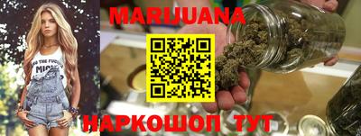 герыч Кунгур