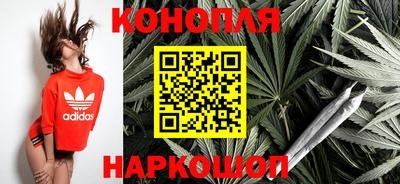герыч Кунгур